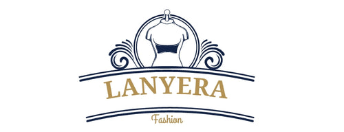 lanyera